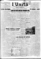 giornale/CFI0376346/1944/n. 149 del 26 novembre/1